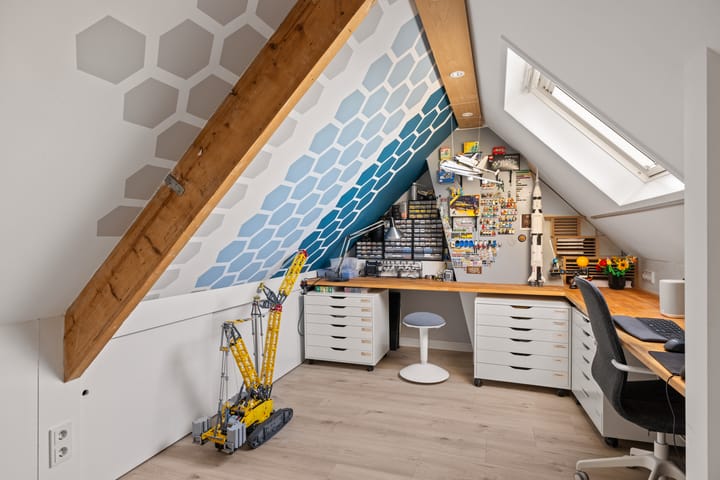 Foto 54 van Narcisstraat 30