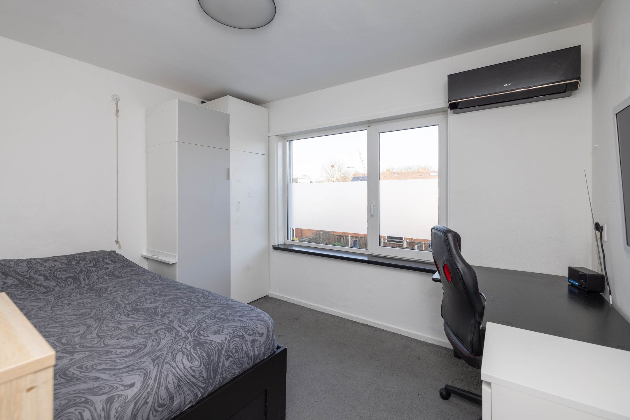 Foto 15 van Herinckhavestraat 27