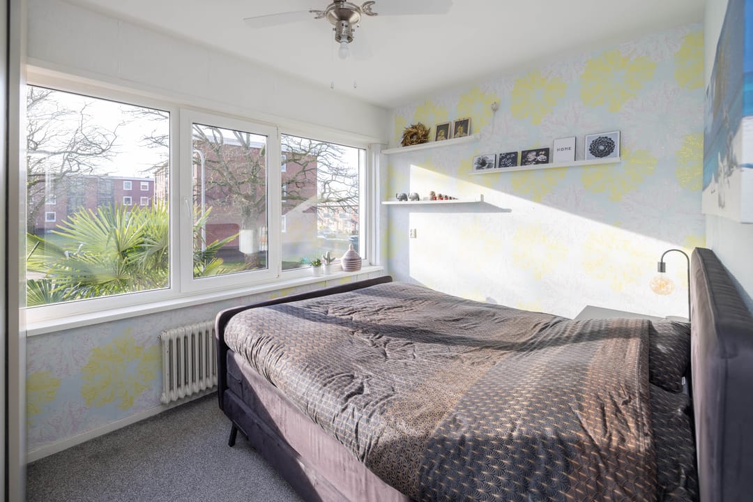 Foto 17 van Herinckhavestraat 27