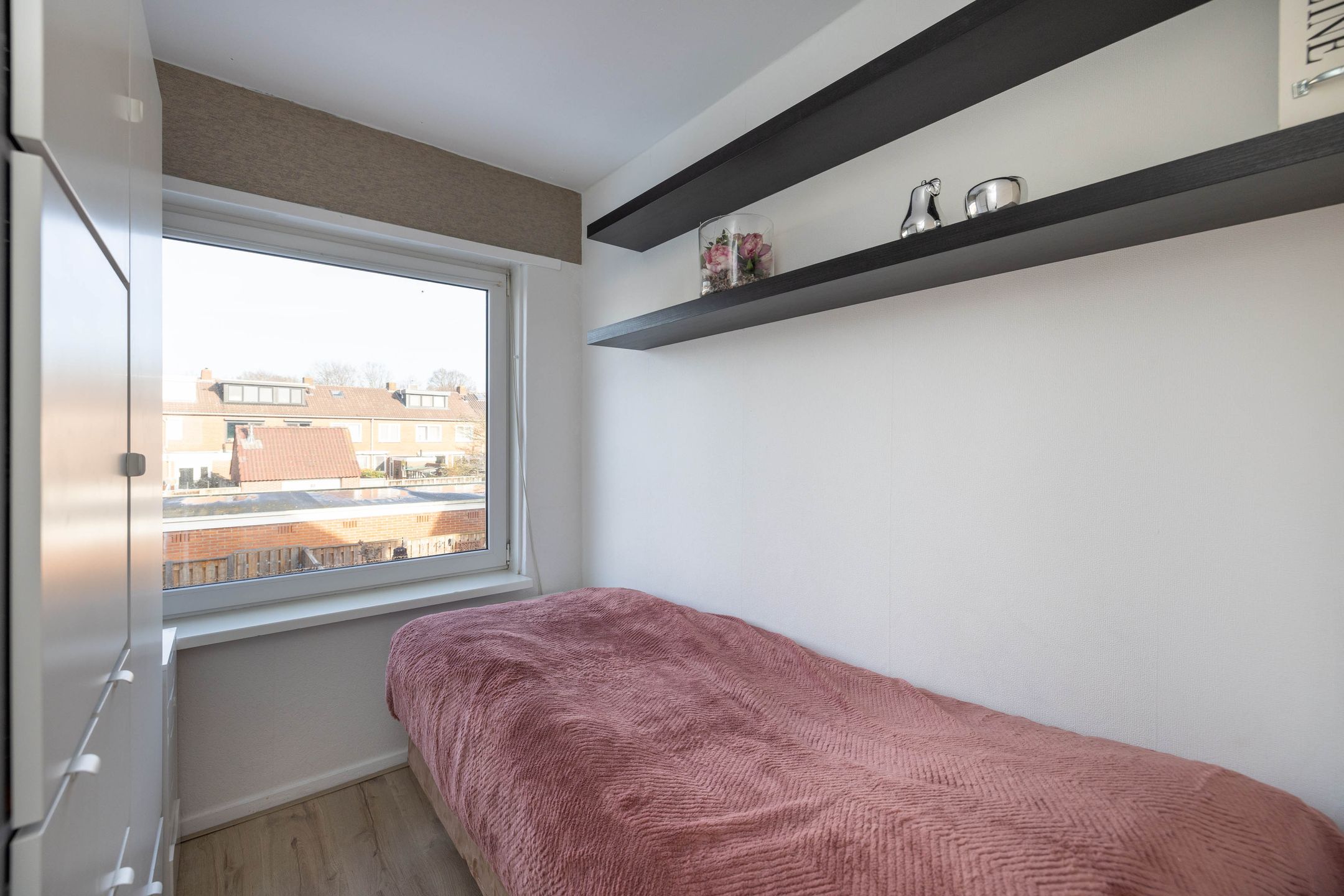 Foto 18 van Herinckhavestraat 27