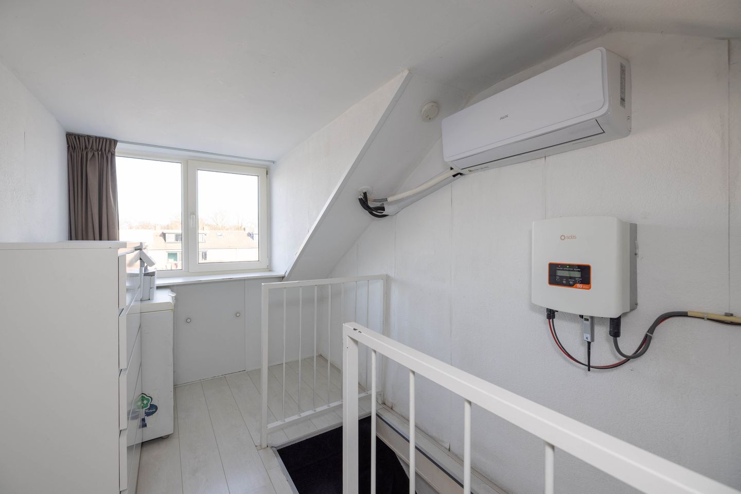 Foto 19 van Herinckhavestraat 27