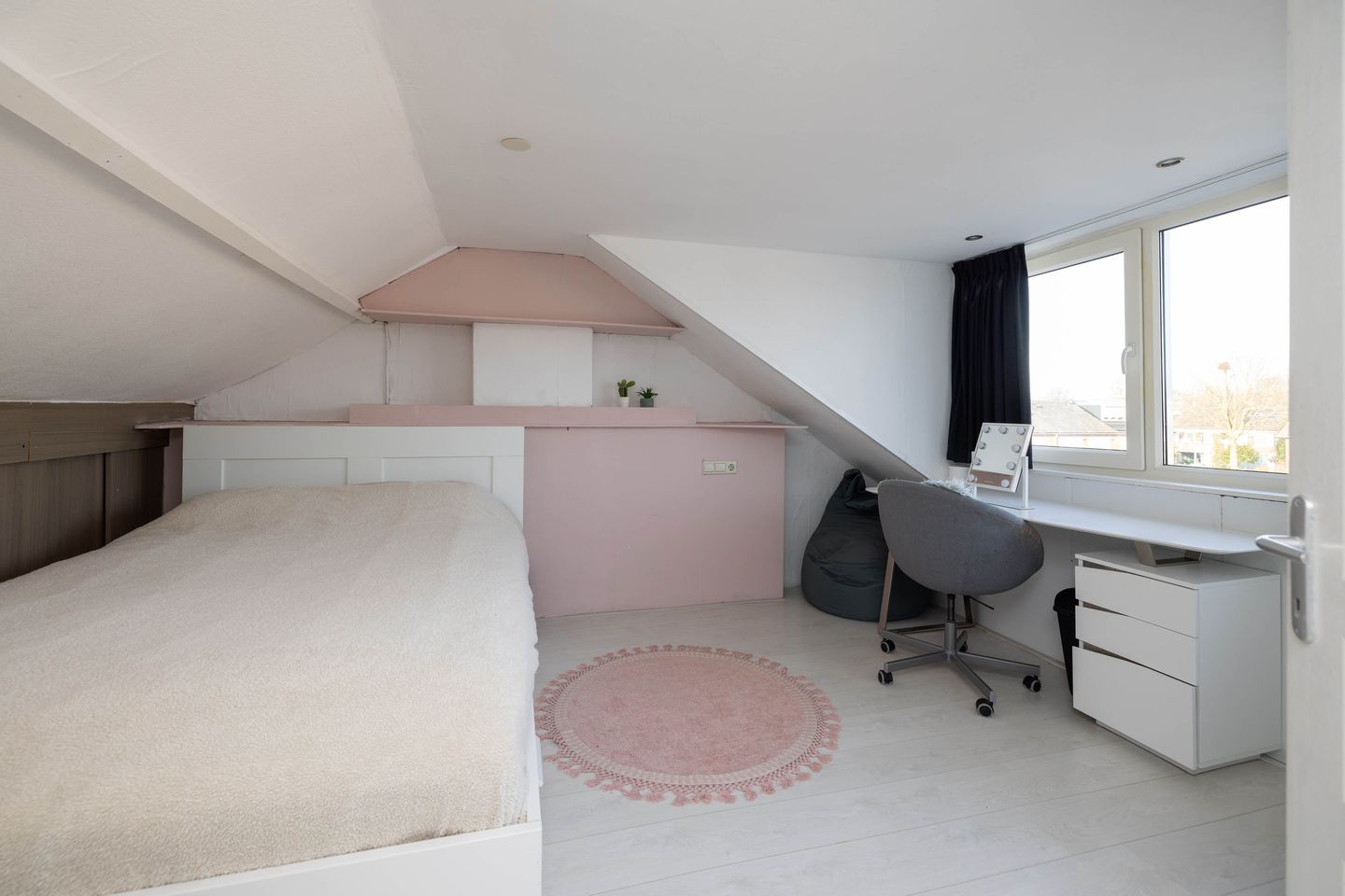 Foto 20 van Herinckhavestraat 27