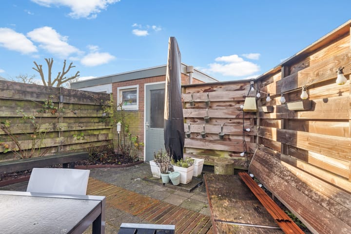 Foto 59 van Narcisstraat 30