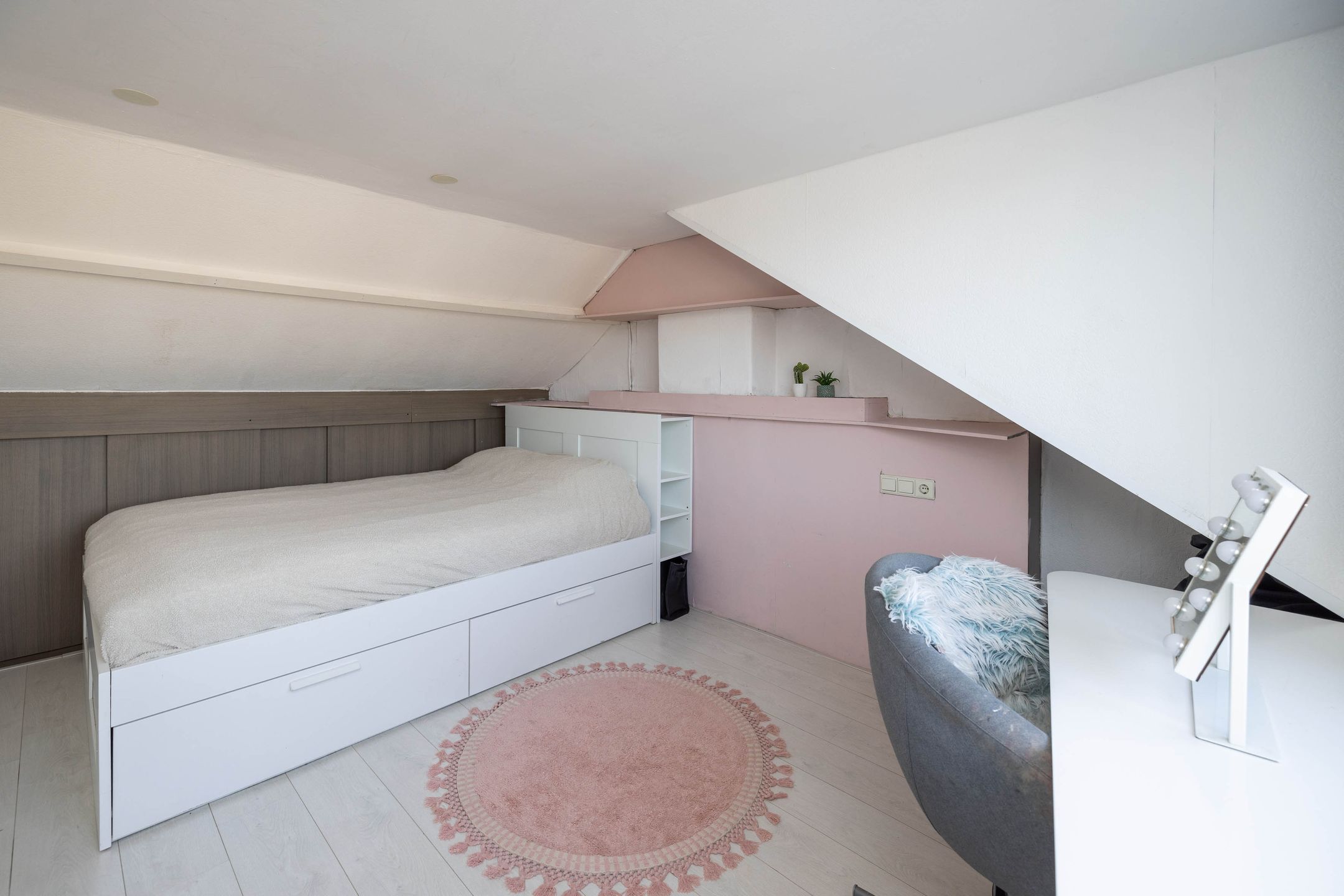 Foto 21 van Herinckhavestraat 27