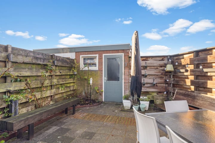 Foto 60 van Narcisstraat 30