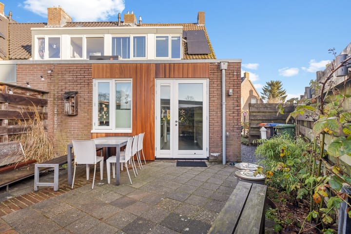 Foto 61 van Narcisstraat 30