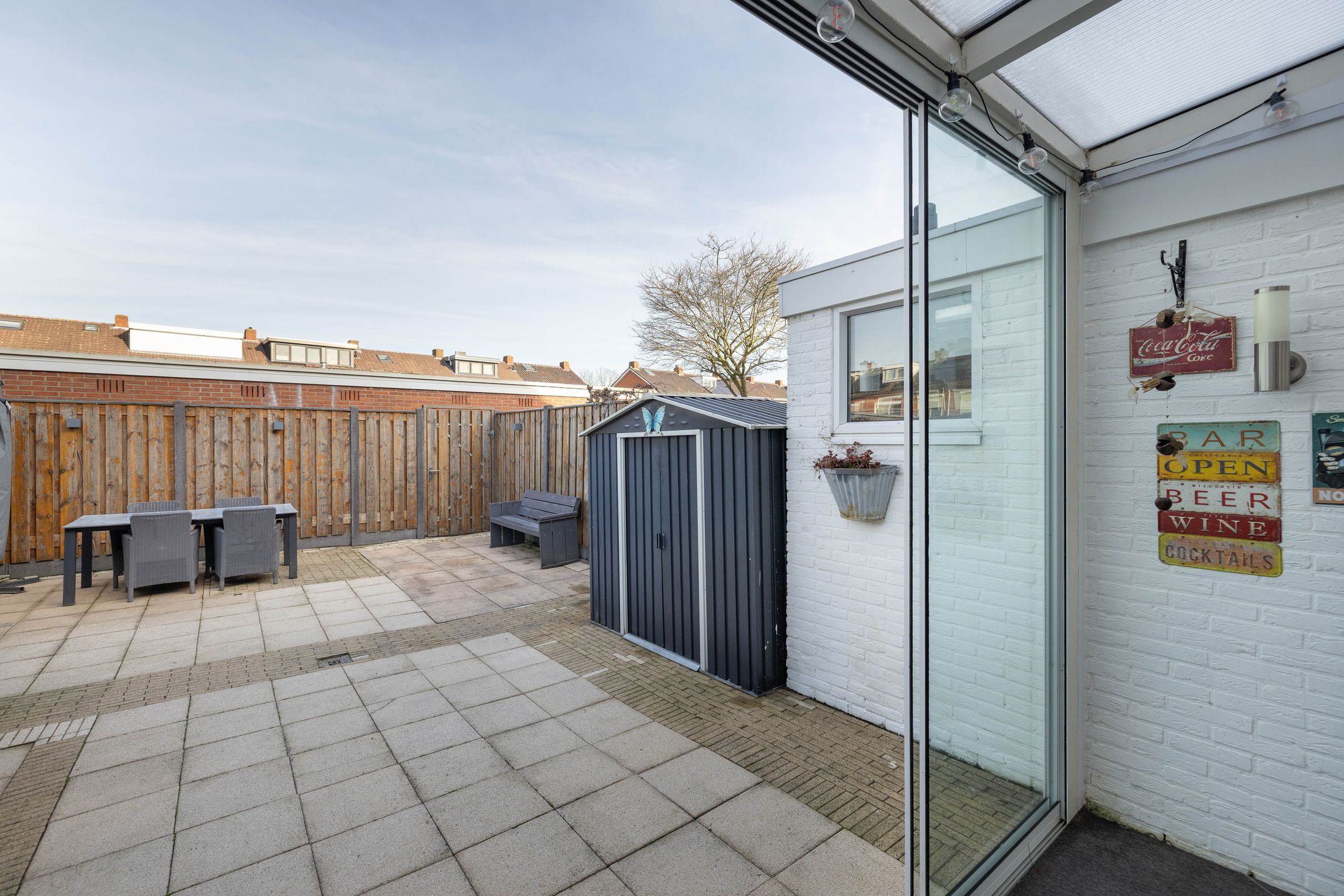 Foto 24 van Herinckhavestraat 27