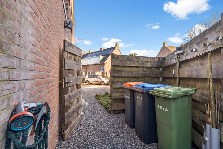 Foto 63 van Narcisstraat 30