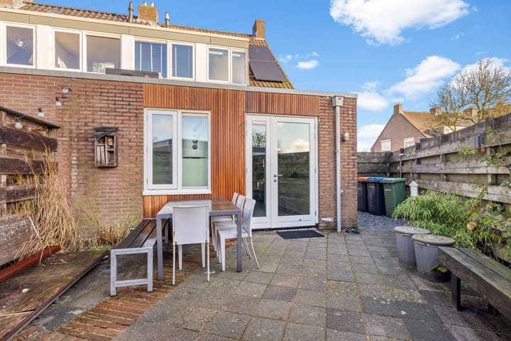 Foto 62 van Narcisstraat 30