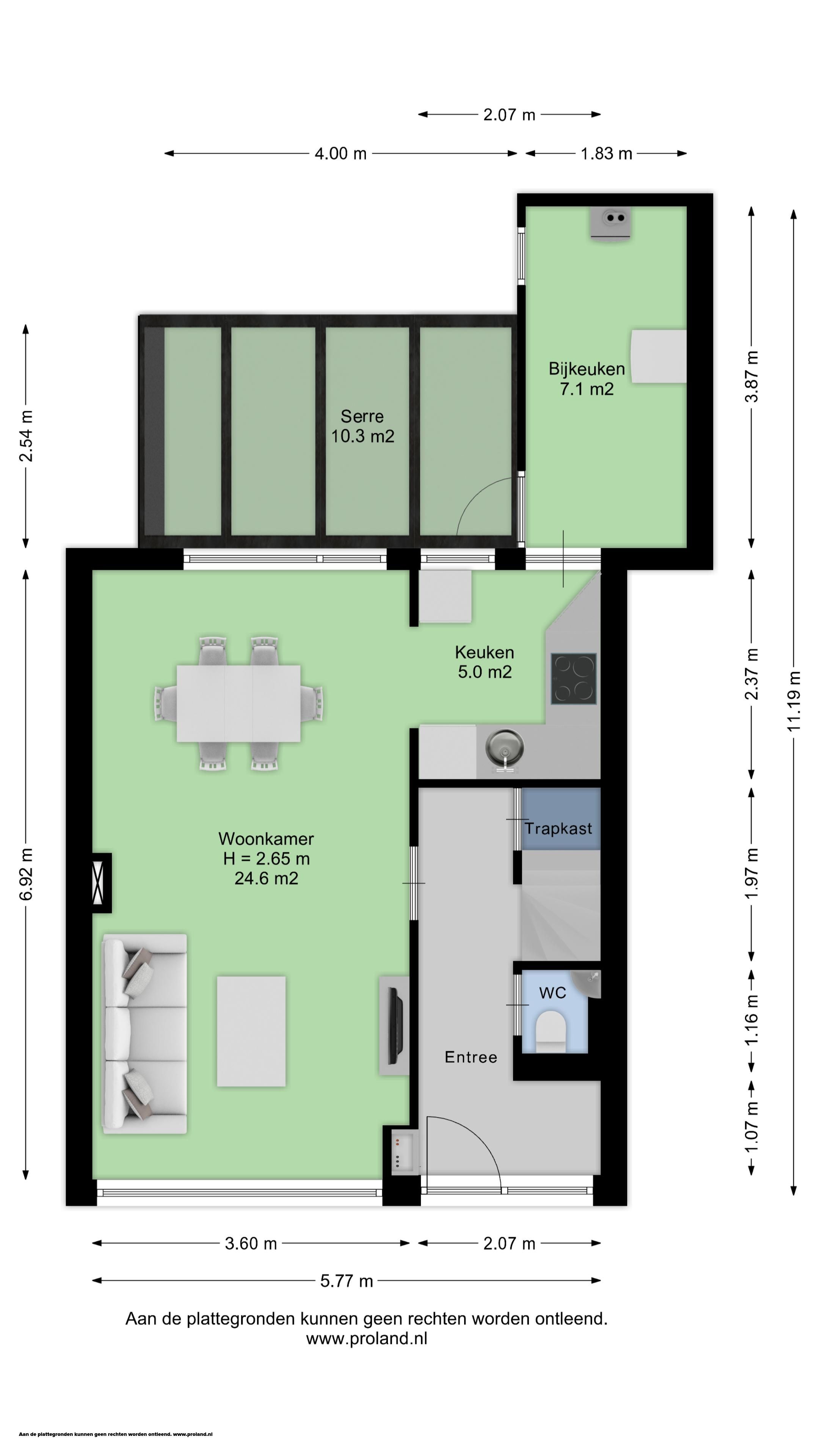 Foto 33 van Herinckhavestraat 27