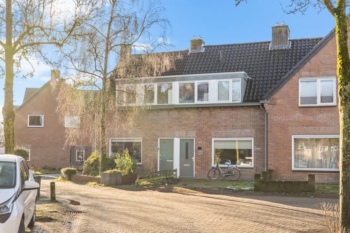 Foto 68 van Narcisstraat 30