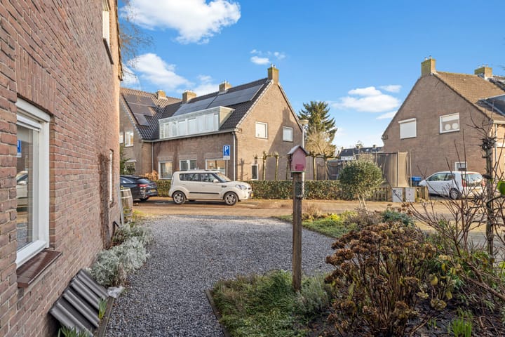 Foto 64 van Narcisstraat 30