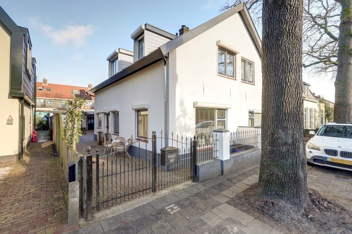 Foto 1 van Soesterweg 367