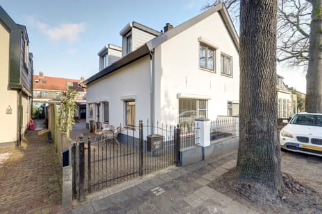 Soesterweg thumbnail