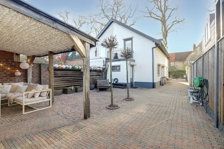 Foto 2 van Soesterweg 367