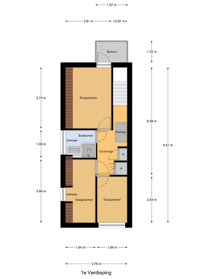 Foto 48 van Soesterweg 367