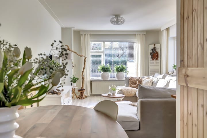 Foto 3 van Soesterweg 367