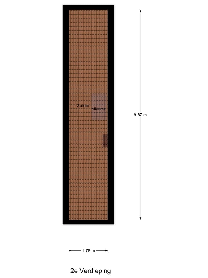 Foto 49 van Soesterweg 367