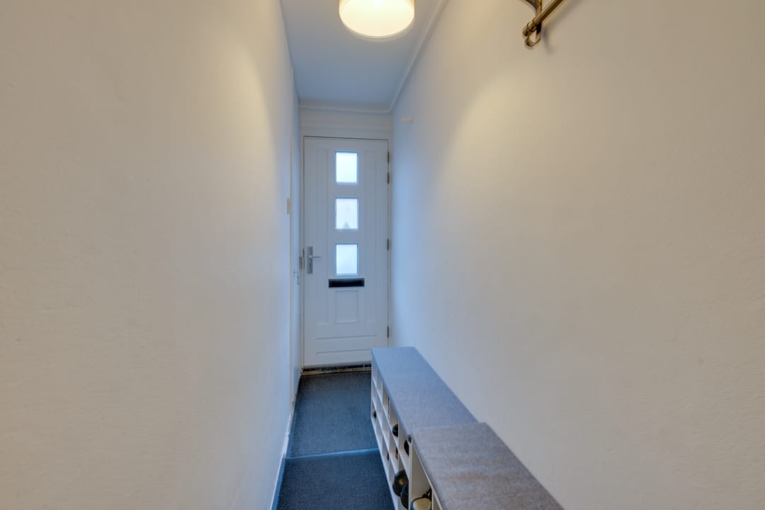 Photo 7 of Fresiastraat 4