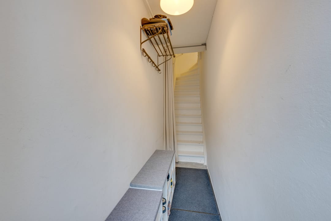 Photo 8 of Fresiastraat 4