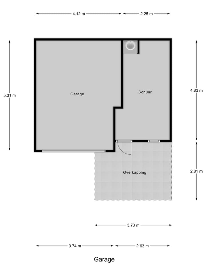 Foto 50 van Soesterweg 367