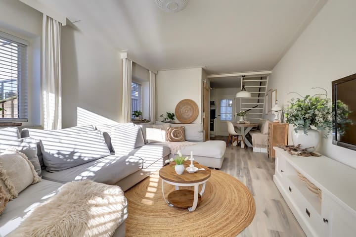 Foto 5 van Soesterweg 367