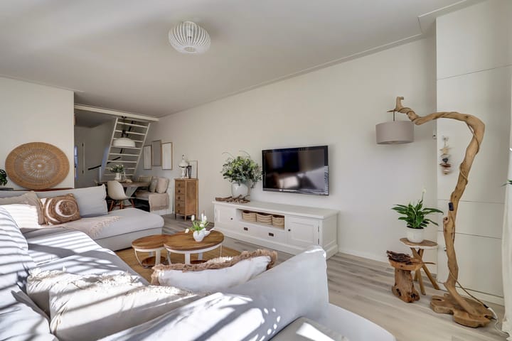 Foto 6 van Soesterweg 367