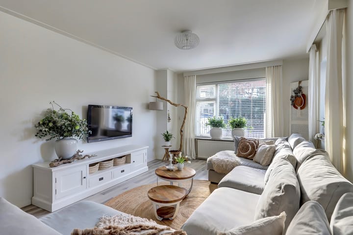 Foto 7 van Soesterweg 367