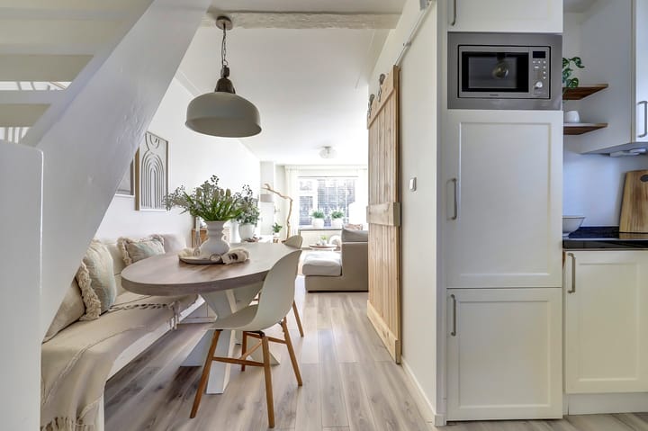 Foto 8 van Soesterweg 367