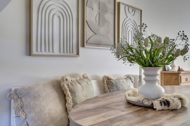 Foto 10 van Soesterweg 367