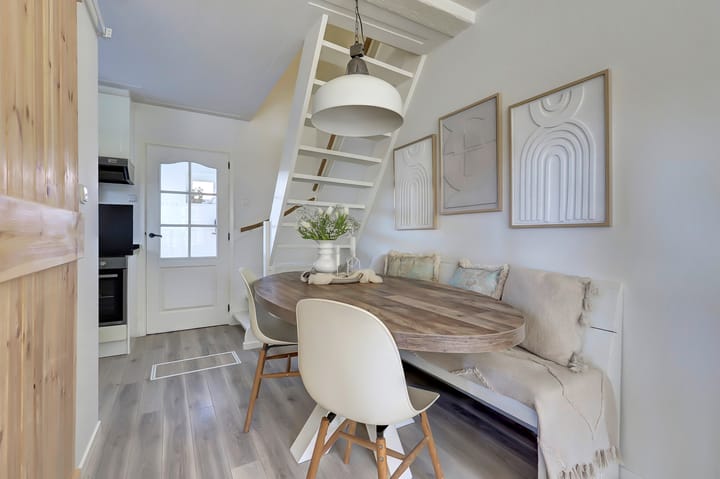 Foto 11 van Soesterweg 367