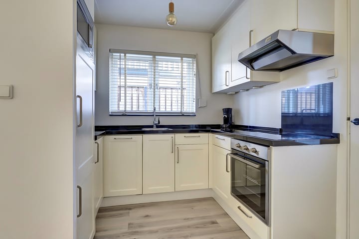 Foto 13 van Soesterweg 367