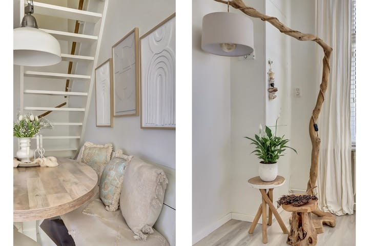 Foto 14 van Soesterweg 367