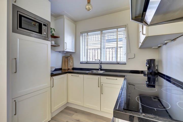 Foto 15 van Soesterweg 367