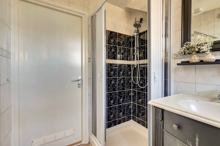 Foto 16 van Soesterweg 367