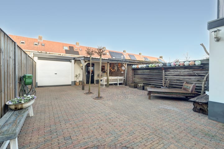 Foto 17 van Soesterweg 367