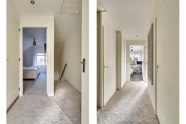 Foto 19 van Soesterweg 367