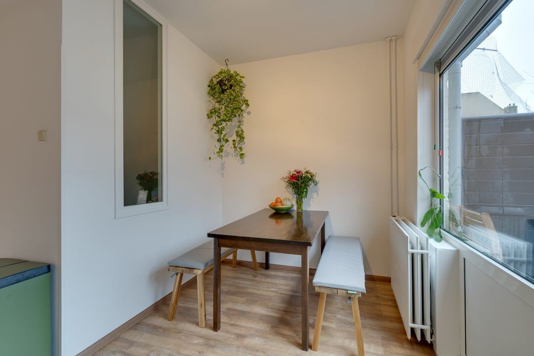 Photo 22 of Fresiastraat 4