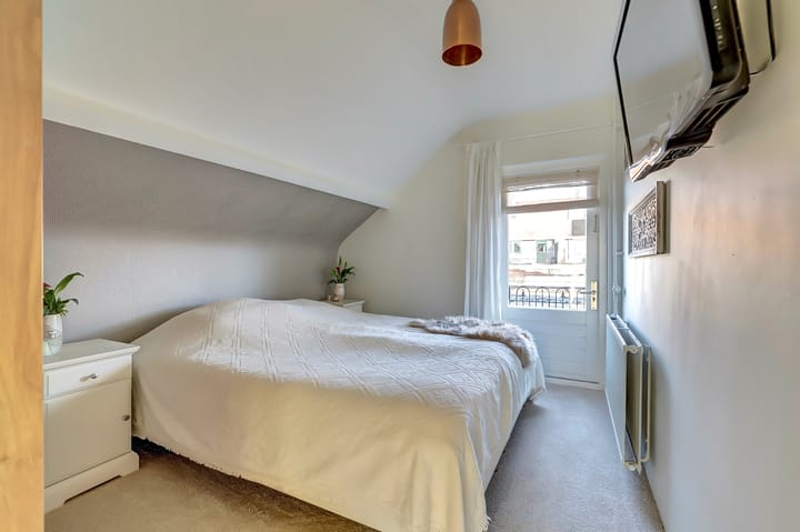 Foto 20 van Soesterweg 367