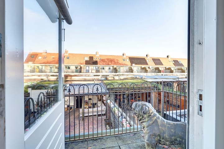 Foto 21 van Soesterweg 367