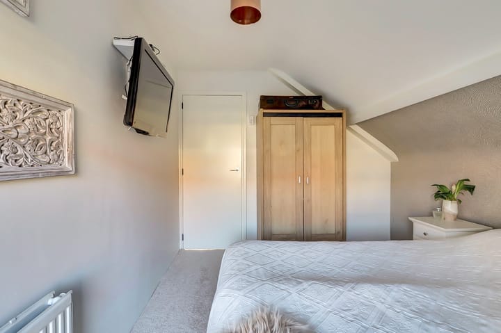 Foto 22 van Soesterweg 367