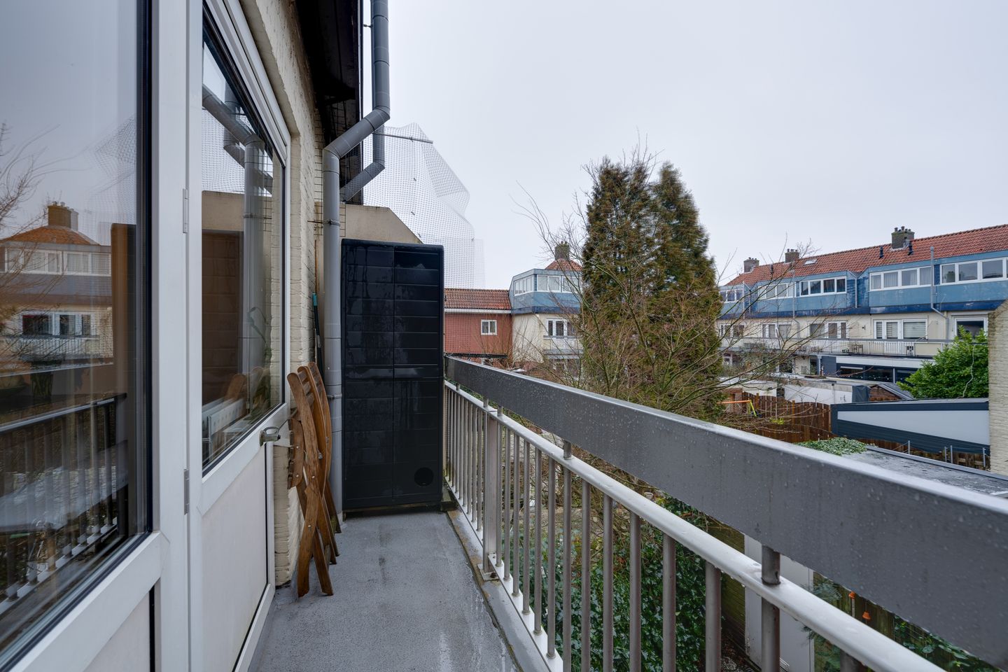 Photo 25 of Fresiastraat 4
