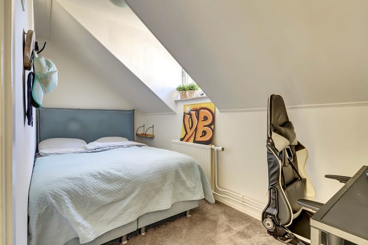 Foto 24 van Soesterweg 367