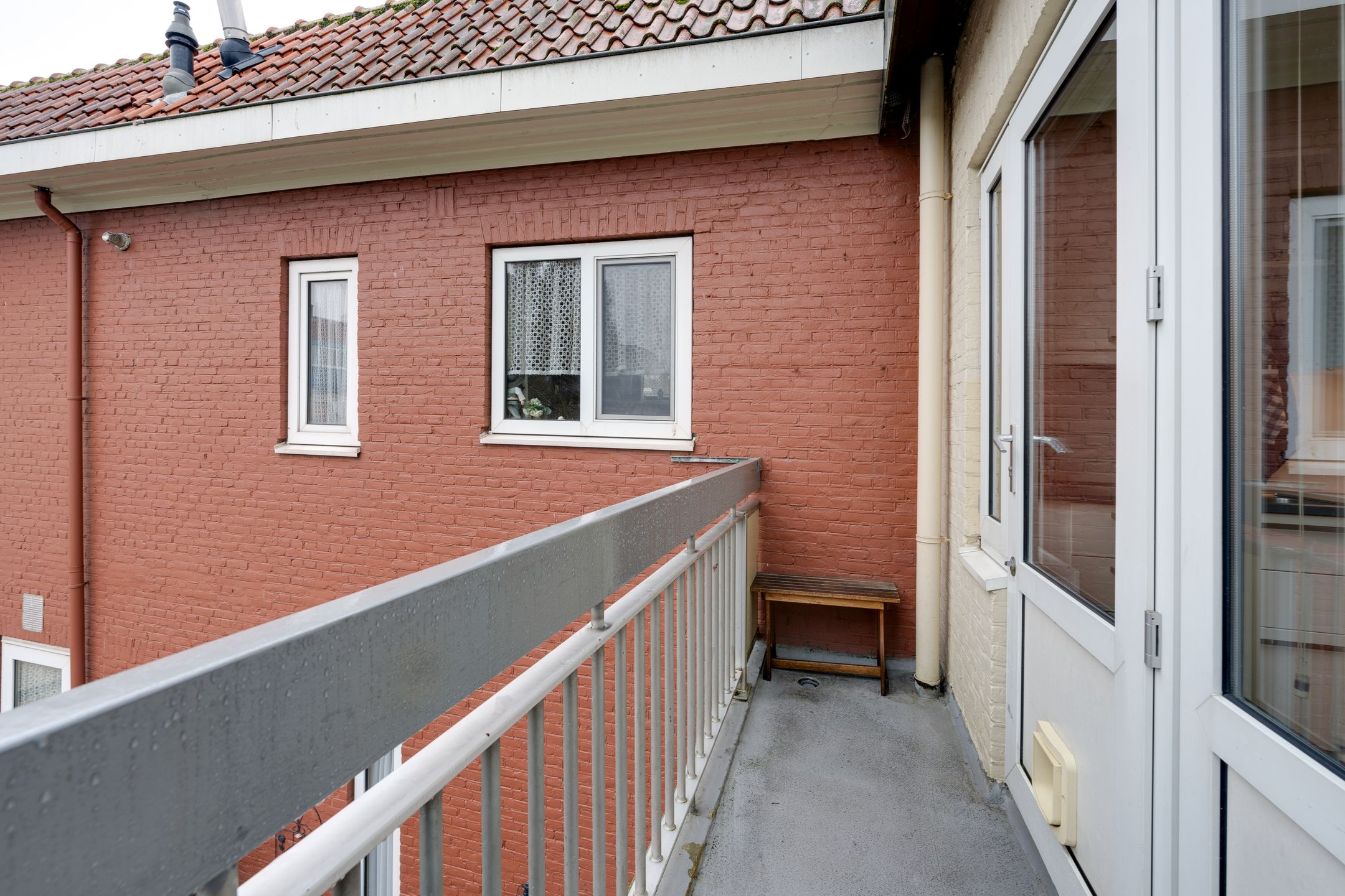 Photo 27 of Fresiastraat 4