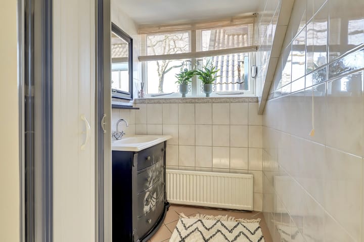 Foto 27 van Soesterweg 367