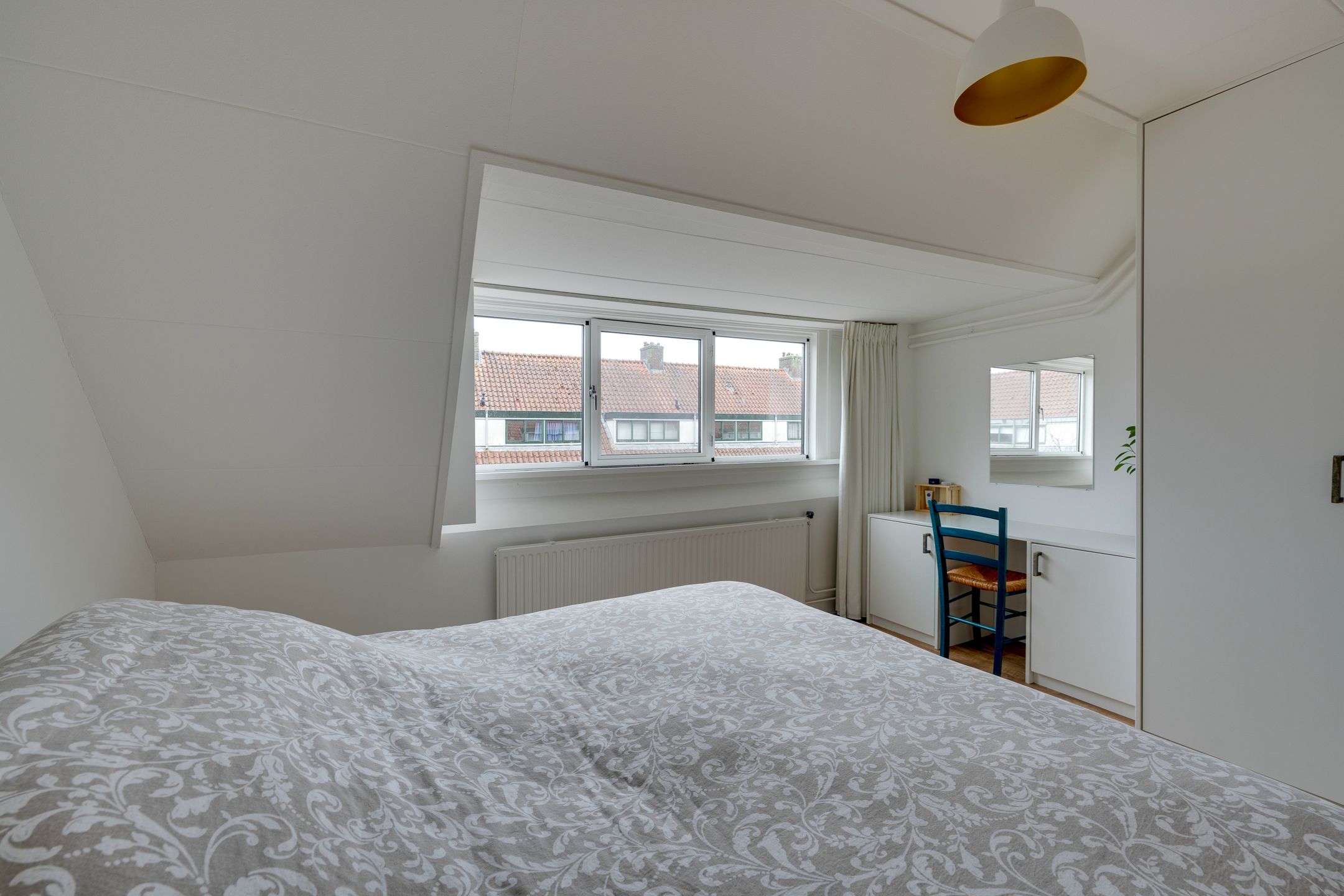 Photo 30 of Fresiastraat 4