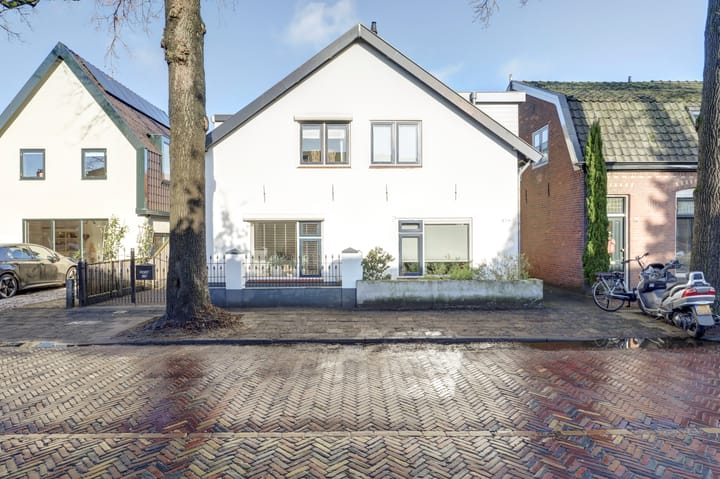 Foto 29 van Soesterweg 367