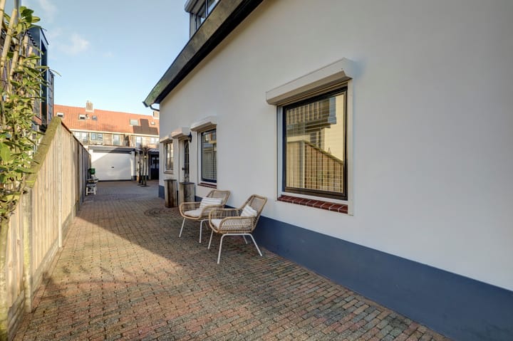 Foto 30 van Soesterweg 367