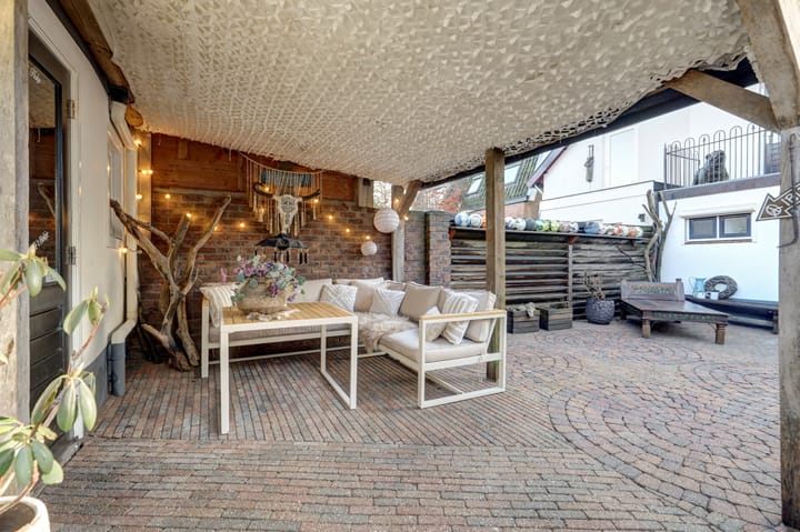 Foto 31 van Soesterweg 367