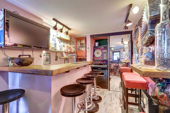 Foto 32 van Soesterweg 367